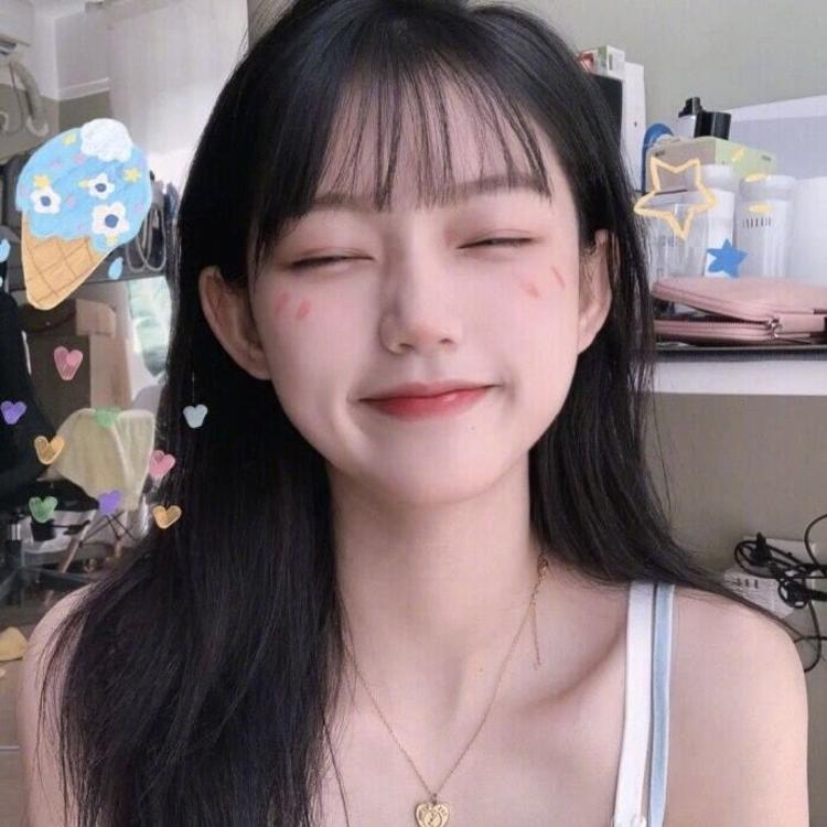 古桥一浩 - 少儿动画片免费在线观看 - 网络看视频